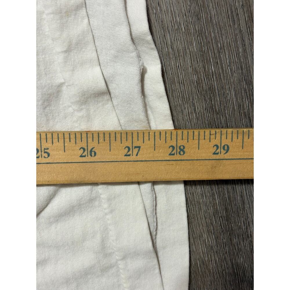 Vintage 1994 The Colors Of Vermont Scenery Shirt Single Stitch Nature - Men’s XL - Picture 9 of 11